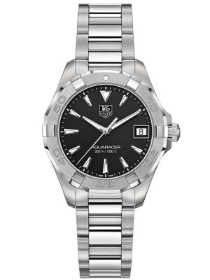 Copie de Tag Heuer Aquaracer Mes dames WBD1310.BA0740