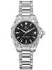 Copie de Tag Heuer Aquaracer Mes dames WBD1310.BA0740