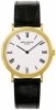 Réplique Patek Philippe Calatrava en or jaune 18K Homme 5120J Montre