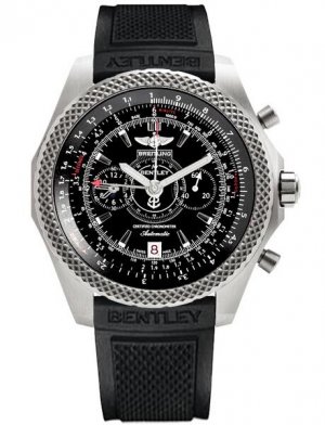 Réplique Breitling Bentley Super Sportif E2736522/BC63/220S Montre