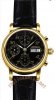 Réplique Montblanc Star XL Chronographe hommes MB_08459 Montre