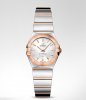 Omega Constellation dames 123.20.24.60.02.003 Montre Réplique