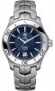 Réplique Tag Heuer Link Automatique hommes WJ201C.BA0591 Montre