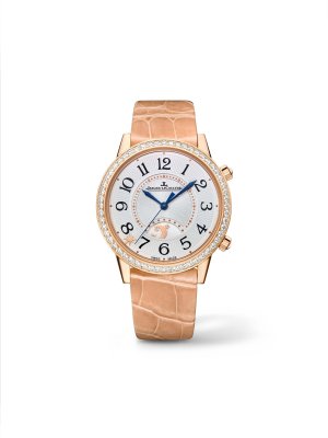 Copie de Jaeger-LeCoultre Rendez-Vous Sonatina 3592420