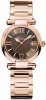 Réplique Chopard Imperiale Quartz 28mm Femme 384238-5006 Montre