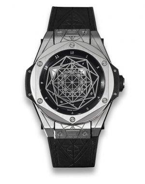 Hublot Big Bang Sang Bleu 415.NX.1112.VR.MXM16