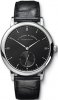 Réplique A.Lange & Sohne de Grand Saxonia Automatik Hommes 307.029 Montre