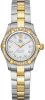 Tag Heuer Aquaracer dames Montre