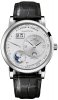 Réplique A.Lange & Sohne Lange 1 Tourbillon Quantieme Perpetuel 720.025 Montre