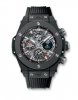 Hublot Big Bang Unico Perpetual Calendar black Magic 406.CI.0170.RX