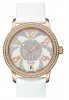 Réplique Blancpain femmes Ultraplate 34.00 mm 3300A-3728-52B Montre