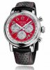 Copie de Chopard Mille Miglia Classic Couleurs Edition 168589-3008