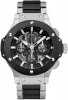 Réplique Hublot Big Bang Aero Bang Steel 44mm 311.SM.1170.SM Montre