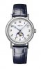 Copie de Breguet Classique 30mm Femme 9087BB/29/964