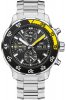 Réplique IWC Aquatimer automatique chronographe hommes IW376708 Montre