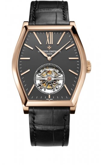 Copie de Vacheron Constantin Malte tourbillon 30130/000R-B289 - Cliquez sur l'image pour la fermer