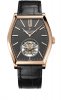 Copie de Vacheron Constantin Malte tourbillon 30130/000R-B289