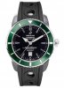 Réplique Breitling Superocean Heritage 46 hommes A17320Q5/B868/201S Montre