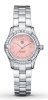 Tag Heuer Aquaracer Quartz Femme