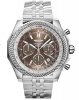 Réplique Breitling Bentley Speed Hommes A2536412/Q565/991A Montre