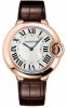 Réplique Cartier Ballon Bleu Homme W6920083 Montre