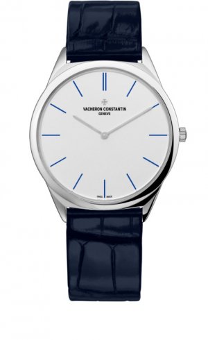 Copie de Vacheron Constantin Historiques Ultra-fine 1955 33155/000P-B169