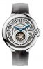 Réplique Cartier Ballon Bleu Homme W6920021 Montre