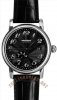 Réplique Montblanc Star Power Reserve hommes 35871 Montre