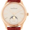 Copie de Jaeger-LeCoultre Master Ultra Thin Moon 34mm Femme 1252520