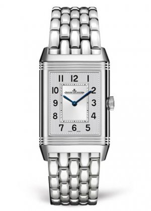 Copie de Jaeger-LeCoultre Reverso Classic 2538120