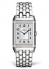 Copie de Jaeger-LeCoultre Reverso Classic 2538120