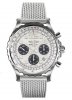 Réplique Breitling Chronospace automatique A2336035/G718-150A Montre