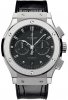 Hublot Classic Fusion Chronographe 42mm