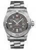 Breitling Avenger Seawolf II Men