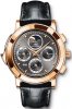 Réplique IWC Grande Complication hommes IW377025 Montre