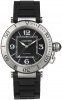 Réplique Cartier Pasha hommes W31077U2 Montre