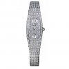 Réplique Piaget Limelight Nouvelle Femme G0A26054 Montre