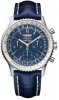 Breitling Navitimer 01 Blue Sky AB012512C864732P Montre