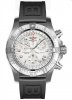 Breitling Avenger Seawolf Chronographe