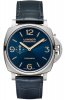 Copie de Panerai Luminor Due 3 Jours Titanio 45mm PAM00729