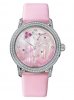 Réplique Blancpain femmes Ultra-Slim 3300-35C54C-52B Montre