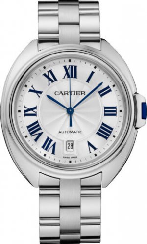 Cle de Cartier WGCL0006