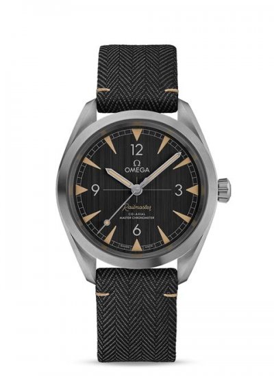 Copie de OMEGA Seamaster Sedna 220.58.38.20.99.003 - Cliquez sur l'image pour la fermer