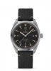 Copie de OMEGA Seamaster Sedna 220.58.38.20.99.003