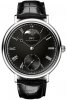 Réplique IWC Vintage Portofino Blessure a la main hommes IW544801 Montre