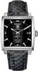 Réplique Tag Heuer Monaco Automatique hommes WW2118.FC6216 Montre