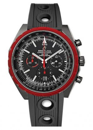 Réplique Breitling Navitimer Chrono-Matic 49 Re M1436003/BA67 201S Montre