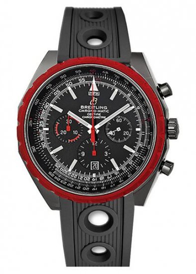 Réplique Breitling Navitimer Chrono-Matic 49 Re M1436003/BA67 201S Montre - Cliquez sur l'image pour la fermer