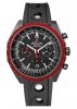 Réplique Breitling Navitimer Chrono-Matic 49 Re M1436003/BA67 201S Montre