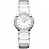 Réplique Piaget Polo Femme GOA33231 Montre